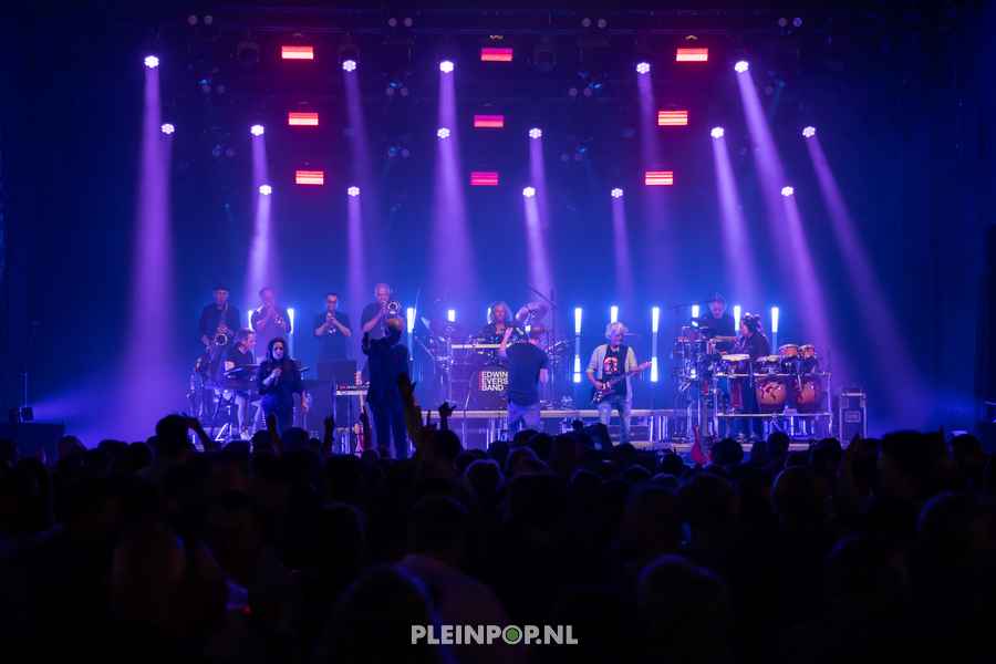 EEB  Pleinpop Vrijdag  (17)